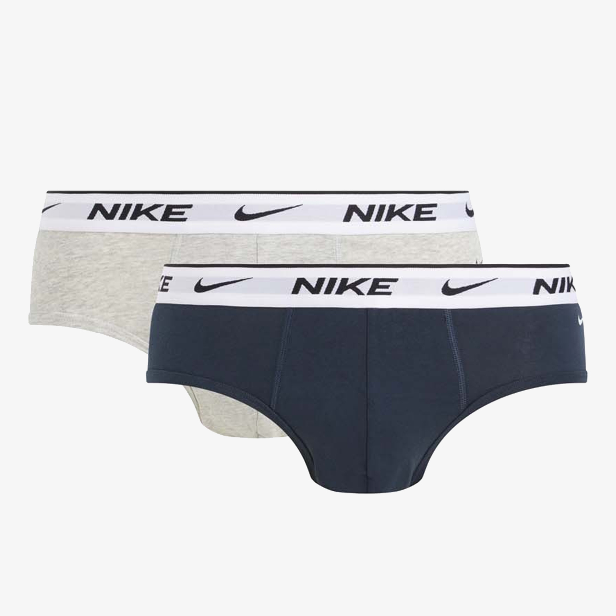 BRIEF 2PK 