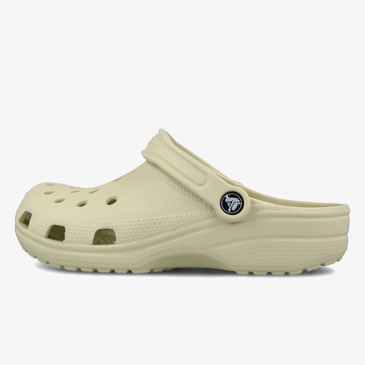 CROCS CLASSIC 10001 