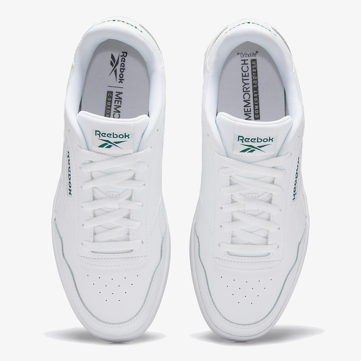 REEBOK COURT ADVANCE 