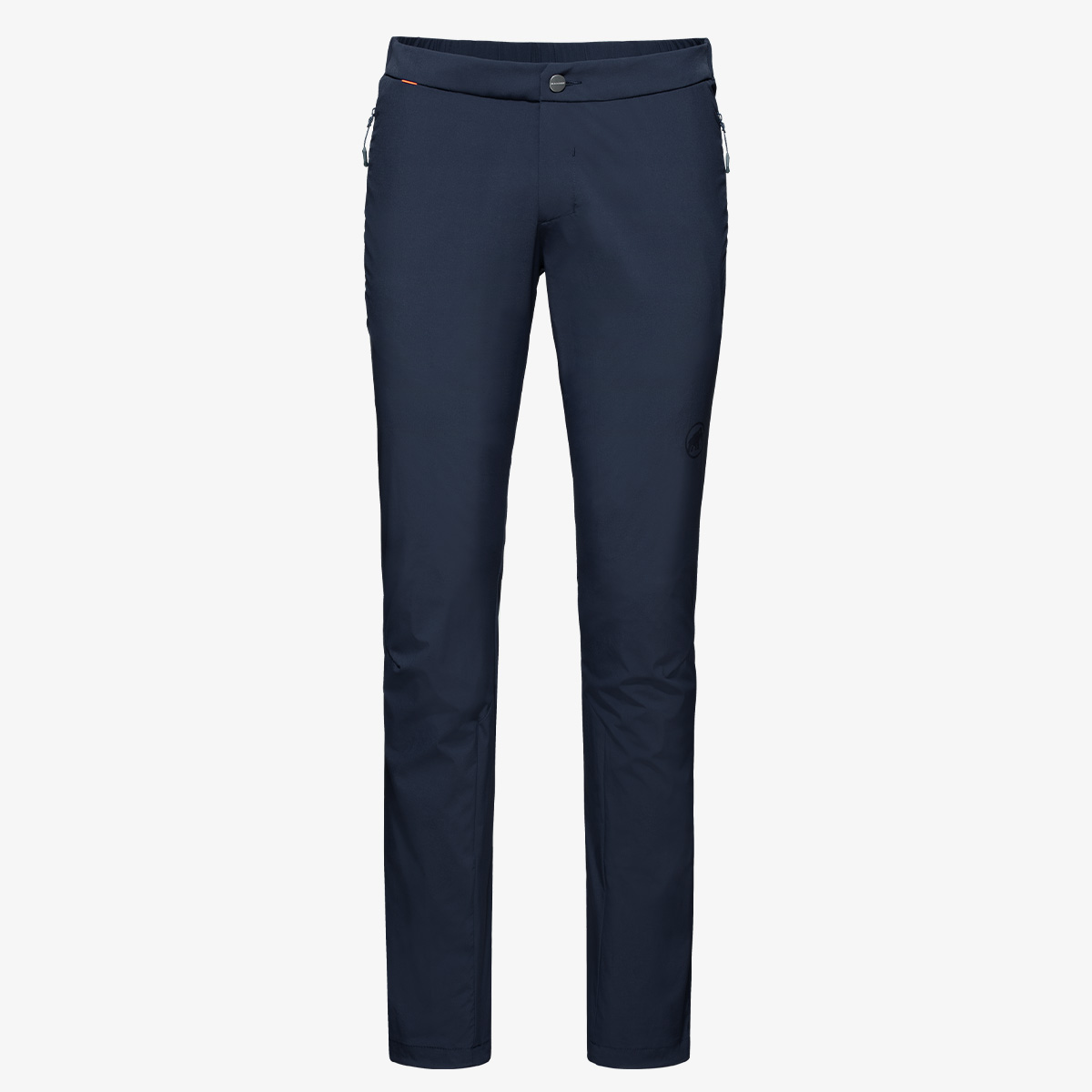 Runbold Light Pants Men 