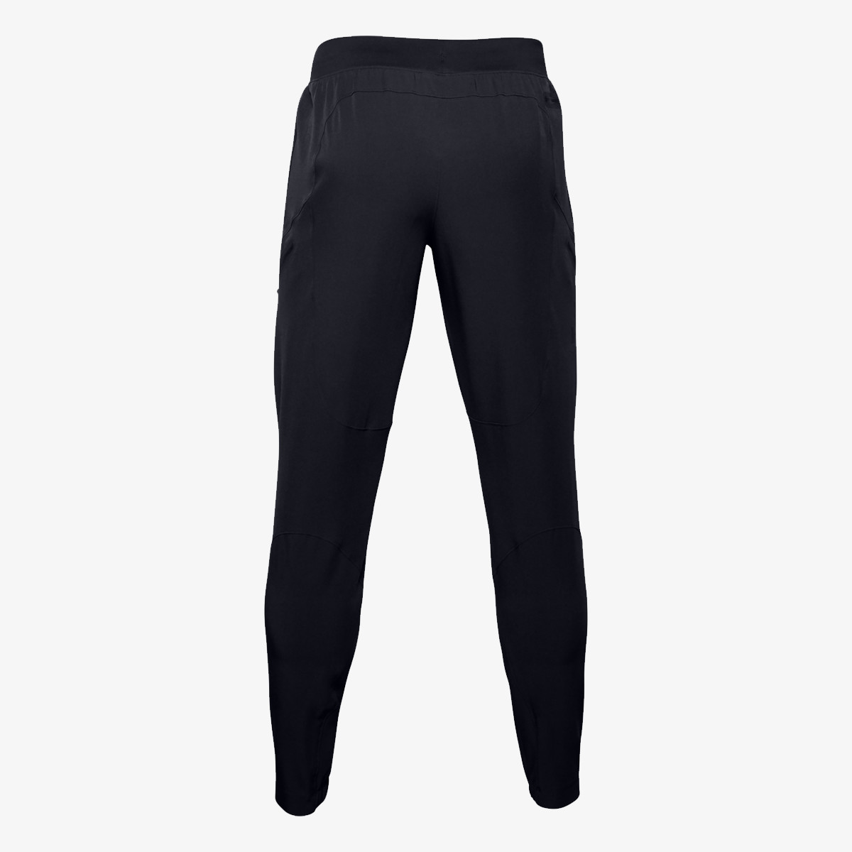 UA UNSTOPPABLE CARGO PANTS 