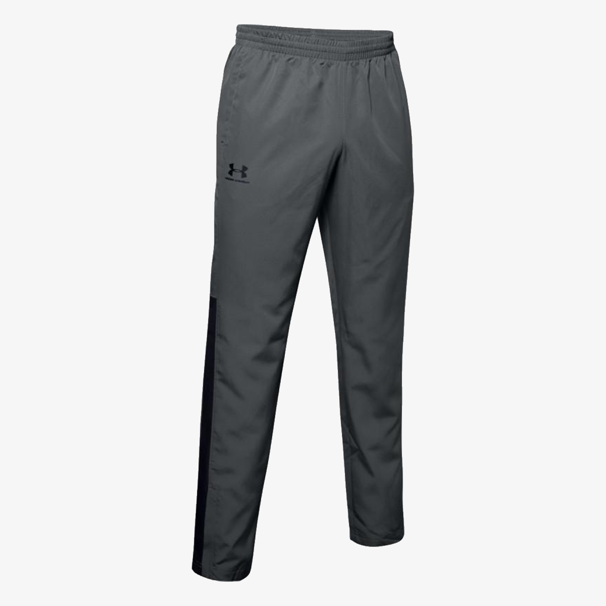 VITAL WOVEN PANTS 