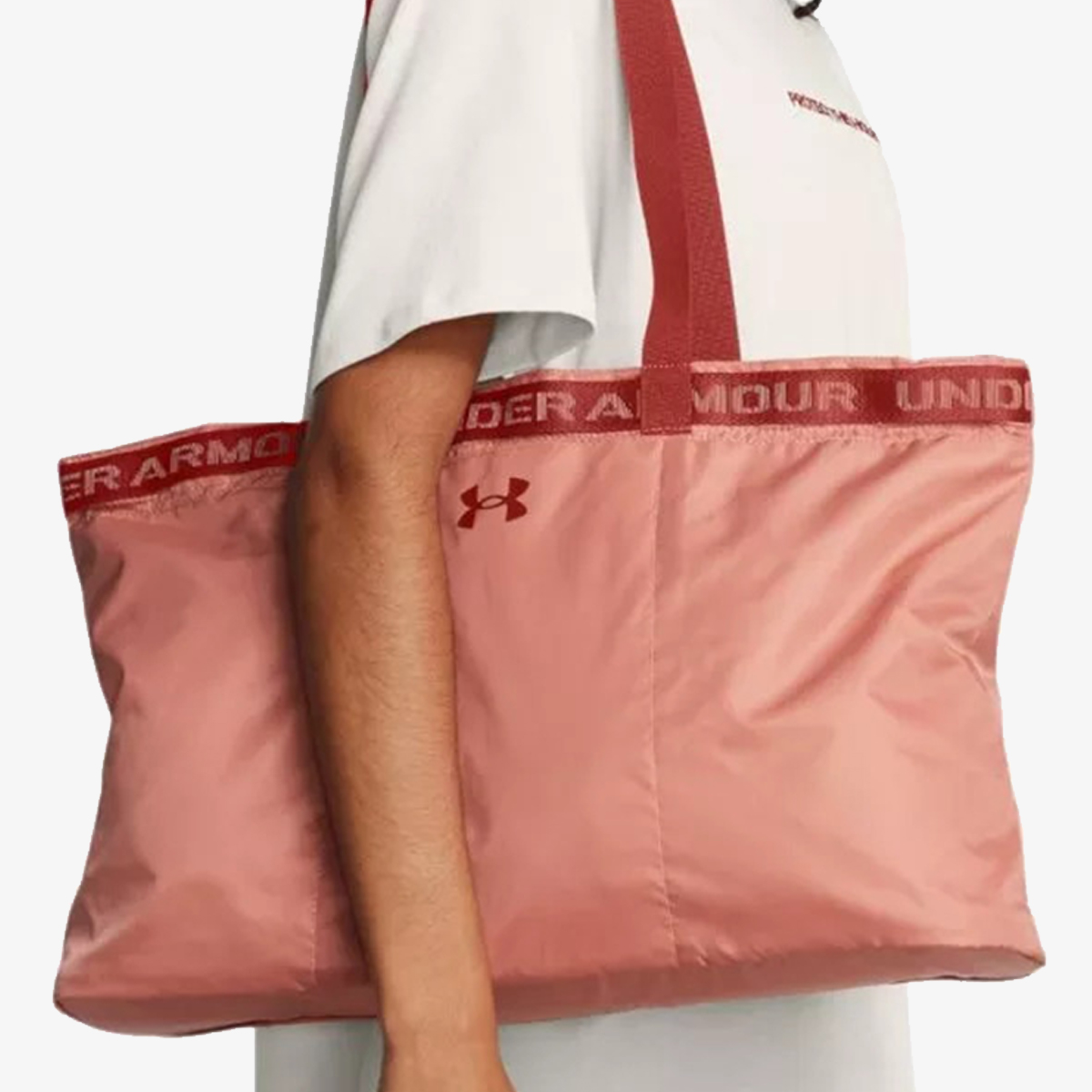 UA Favorite Tote 