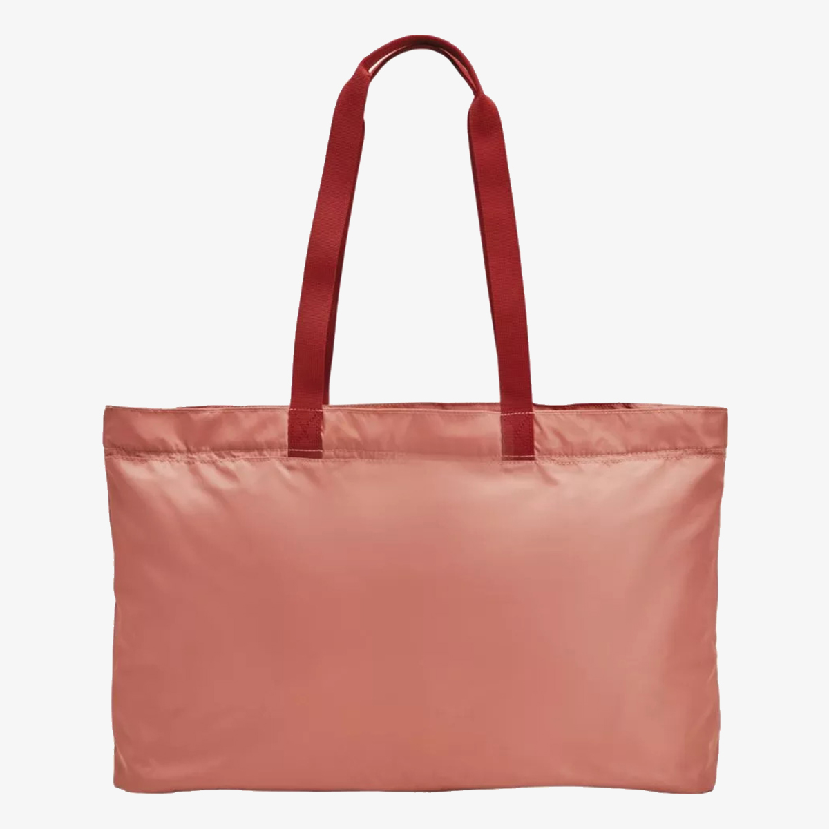 UA Favorite Tote 