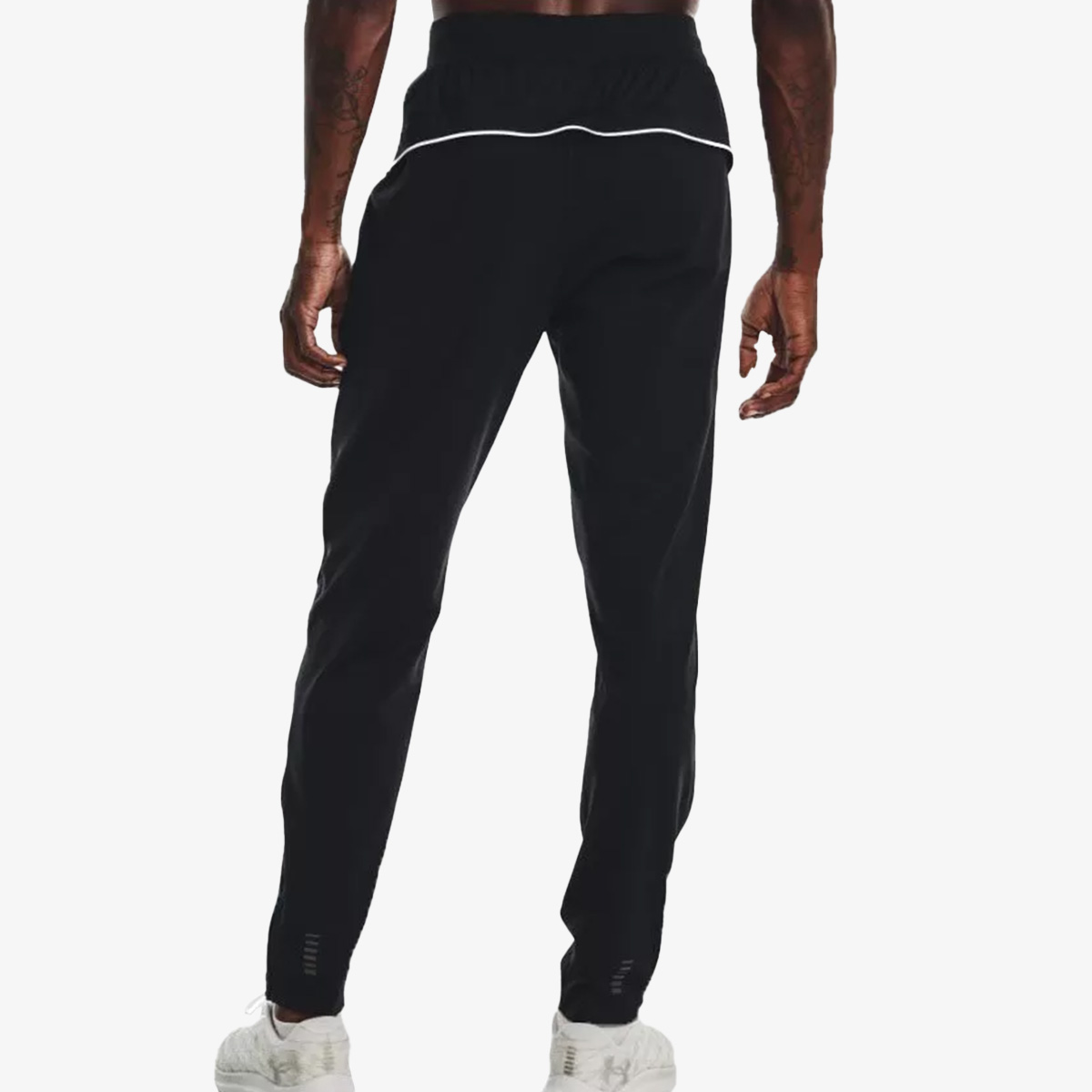 UA STORM OUTRUN COLD PANT 