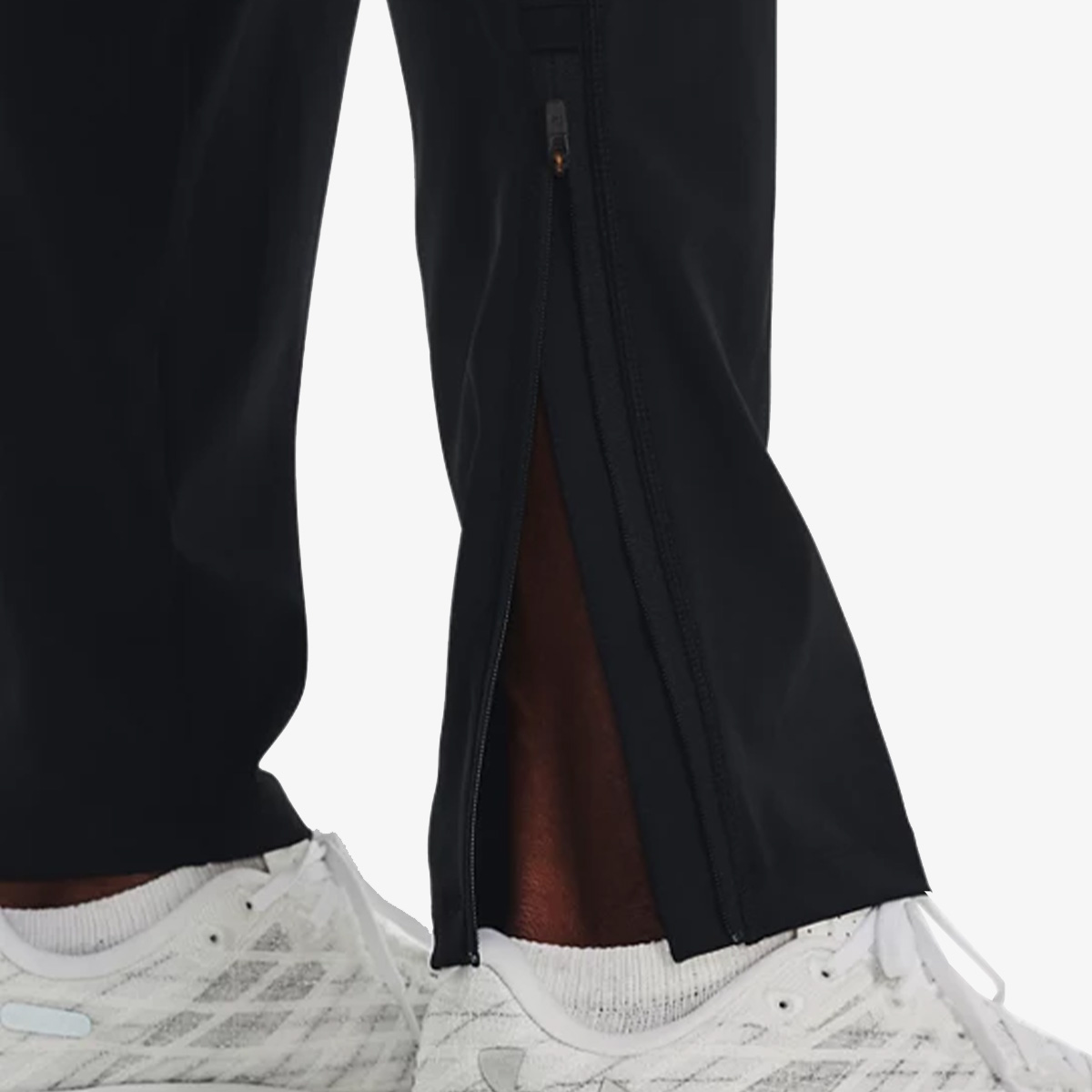 UA STORM OUTRUN COLD PANT 