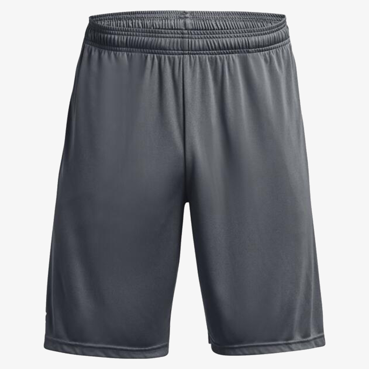 UA Tech WM Graphic Short 