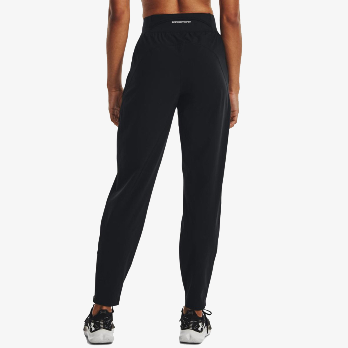 UA OUTRUN THE STORM PANT 