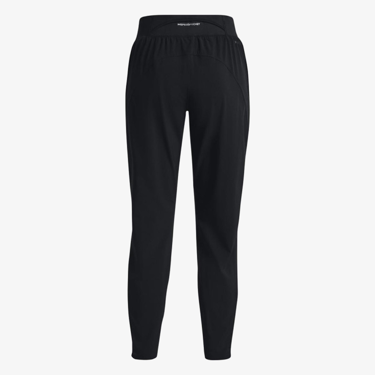 UA OUTRUN THE STORM PANT 