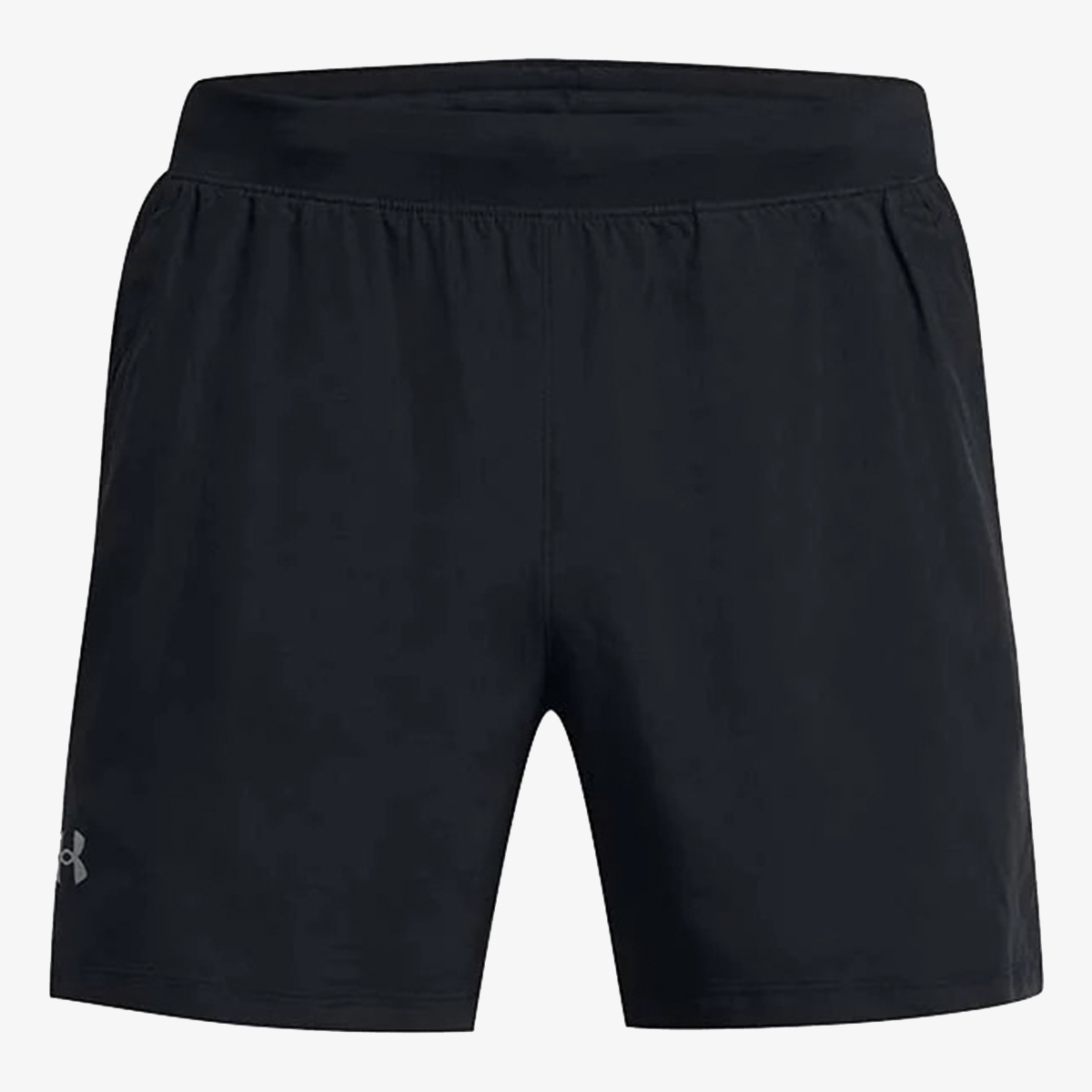 UA LAUNCH 5'' SHORT 