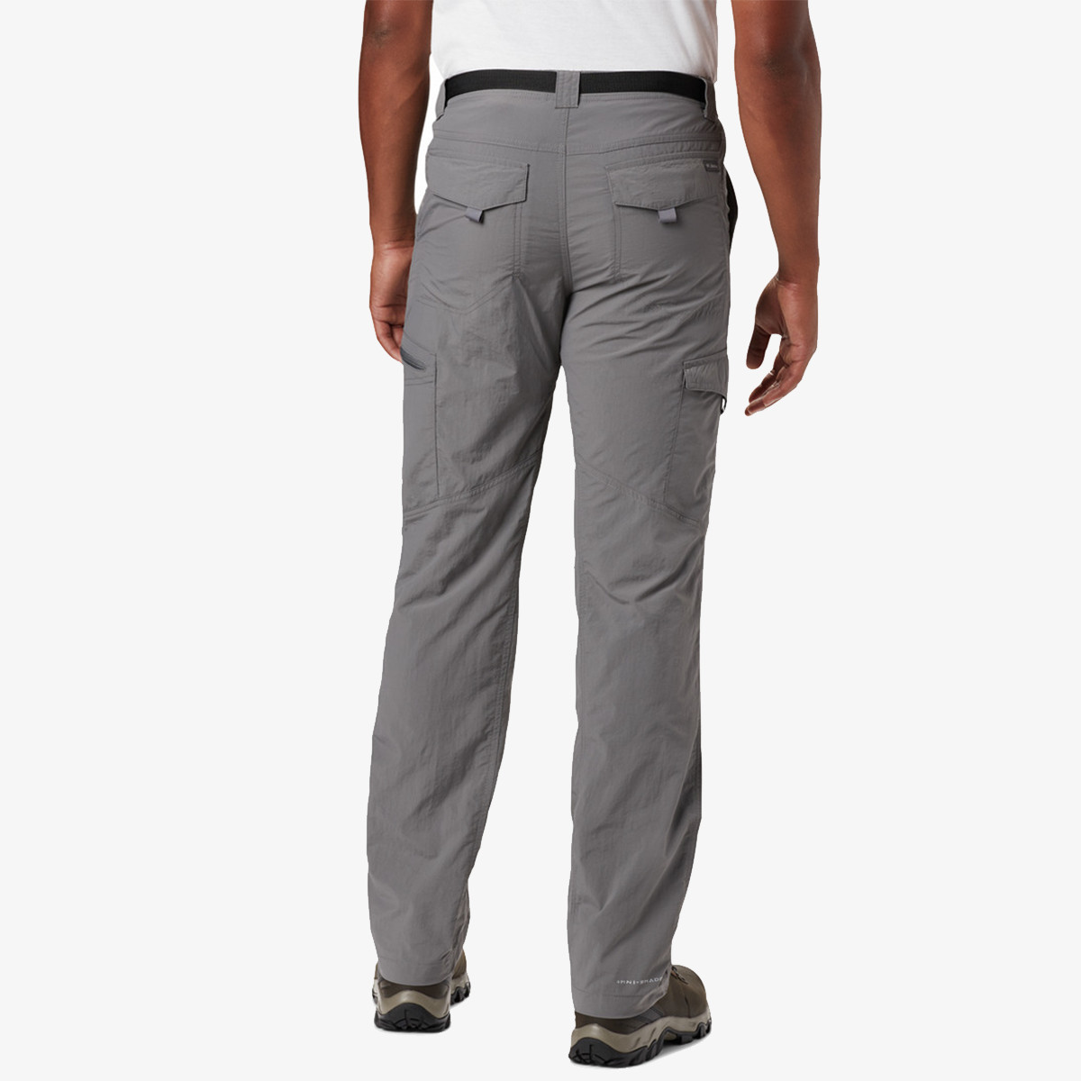 Silver Ridge™ Cargo Pant 