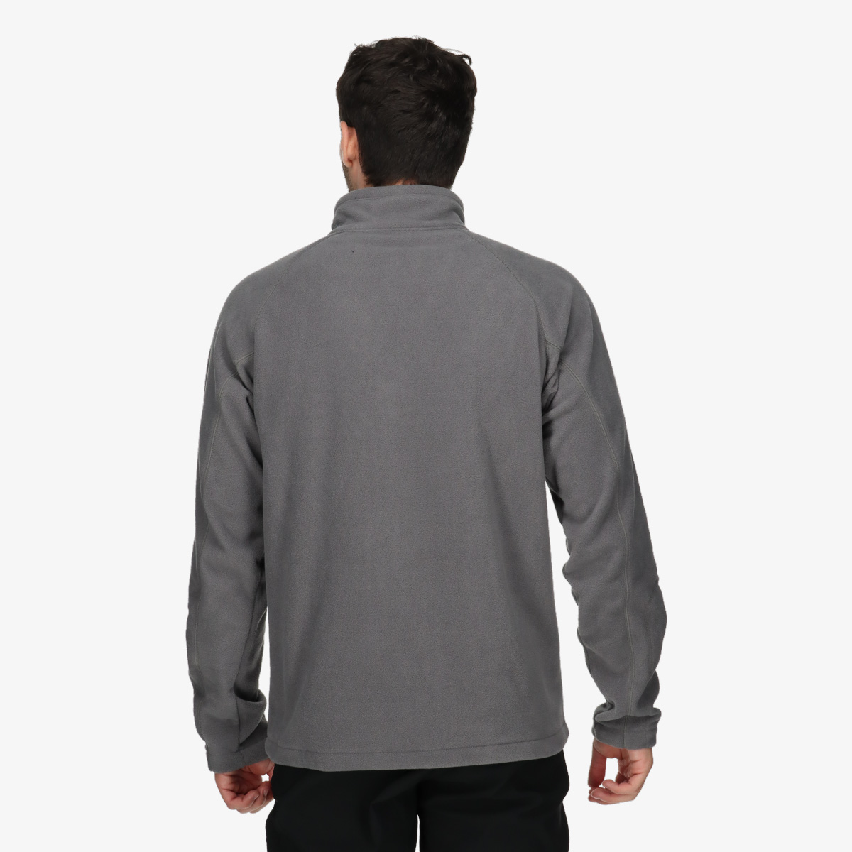 Fast Trek™ III Half Zip Fleece 