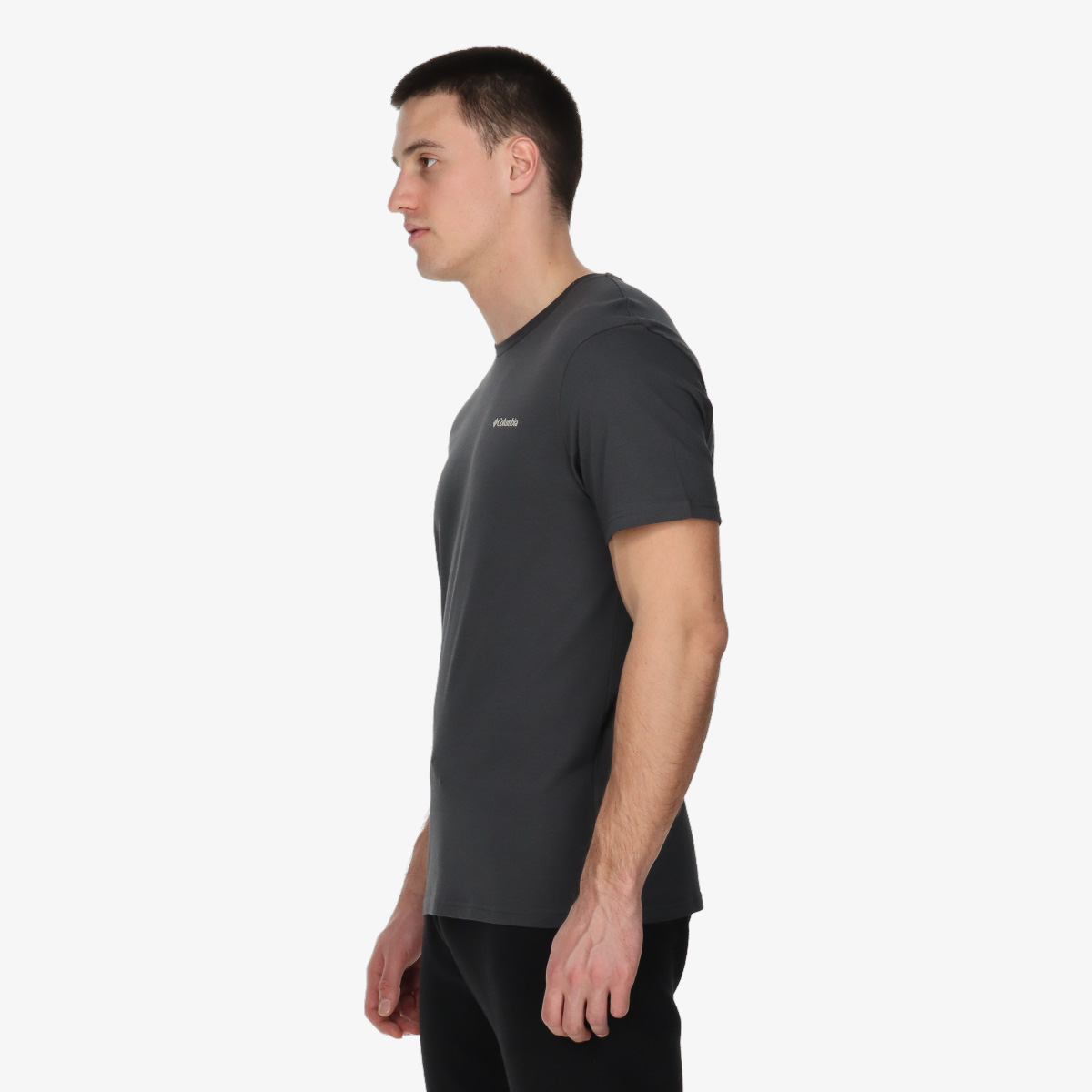 North Cascades™ Short Sleeve Tee 