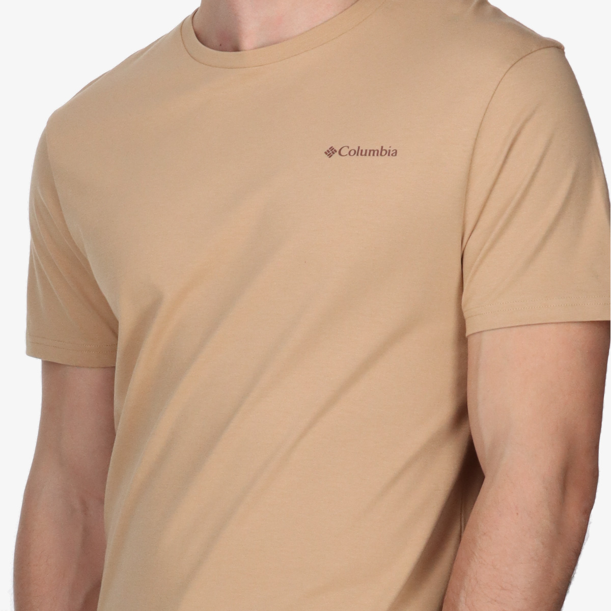 North Cascades™ Short Sleeve Tee 