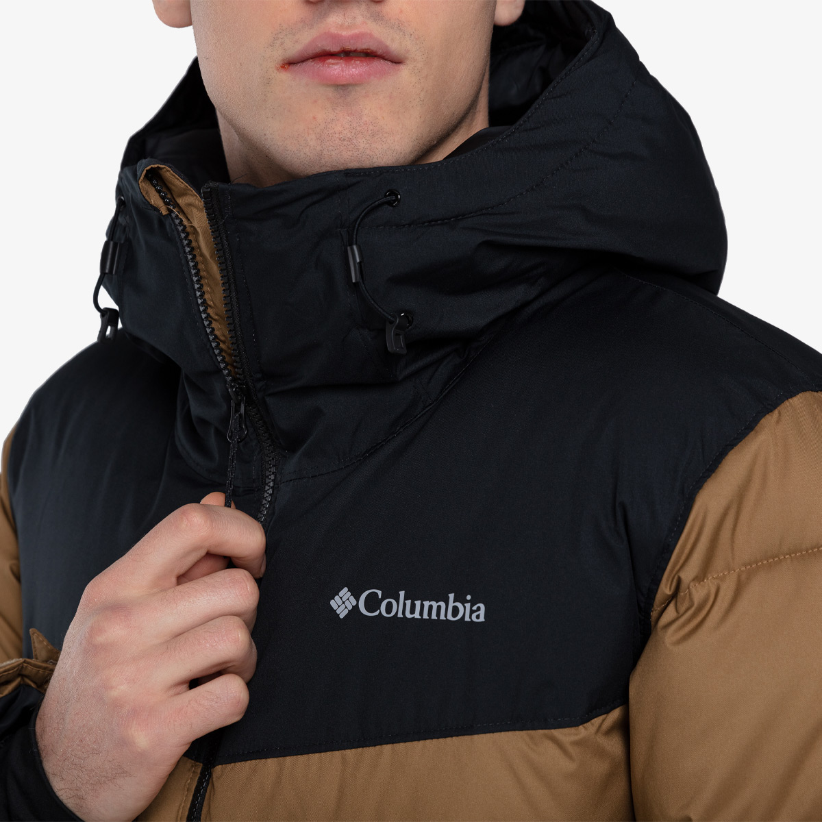 Iceline Ridge™ Jacket 