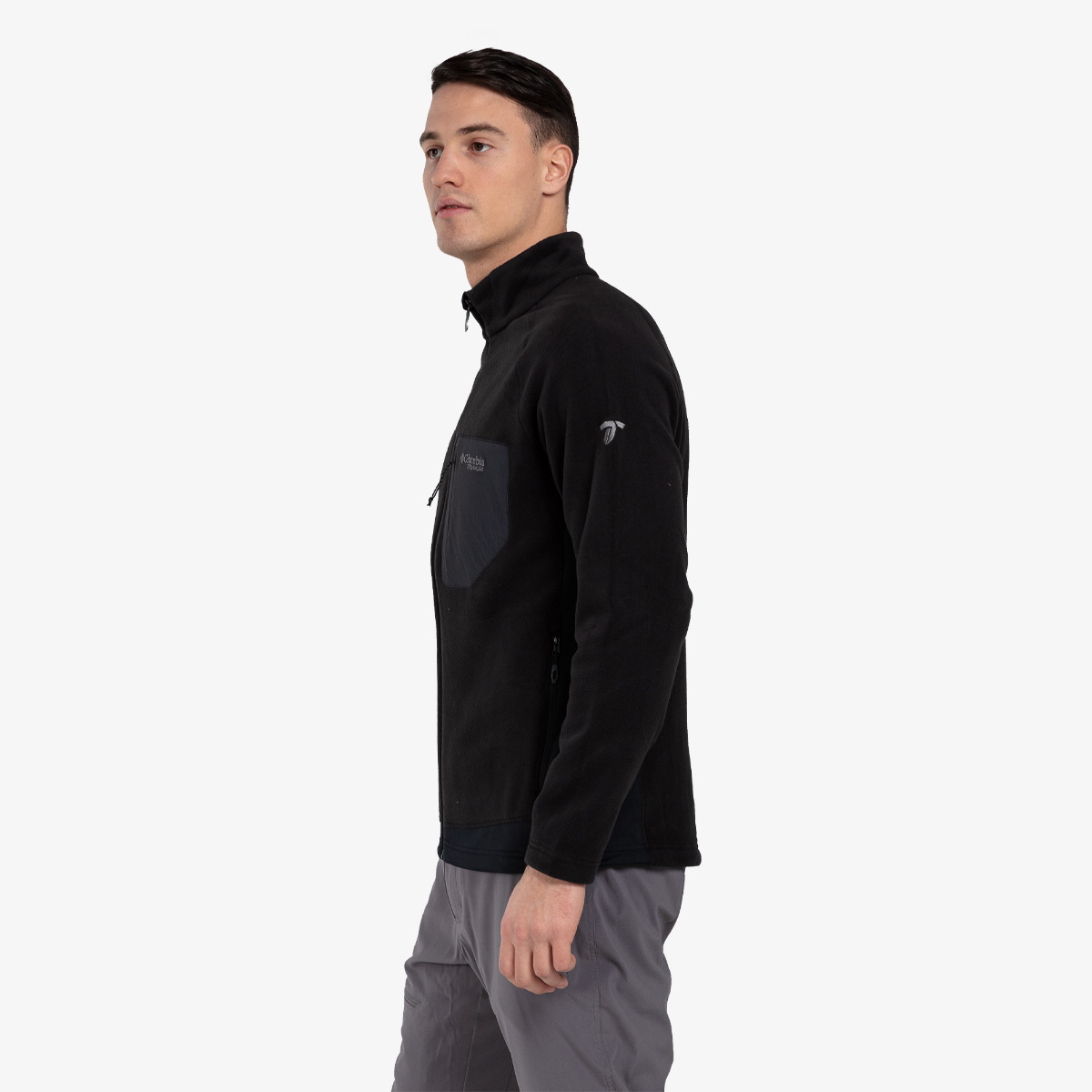 Titan Pass™ 2.0 II Fleece 