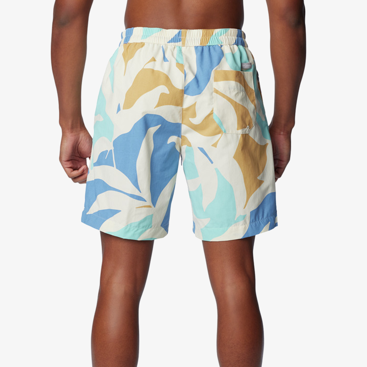 M Summerdry™ Short 