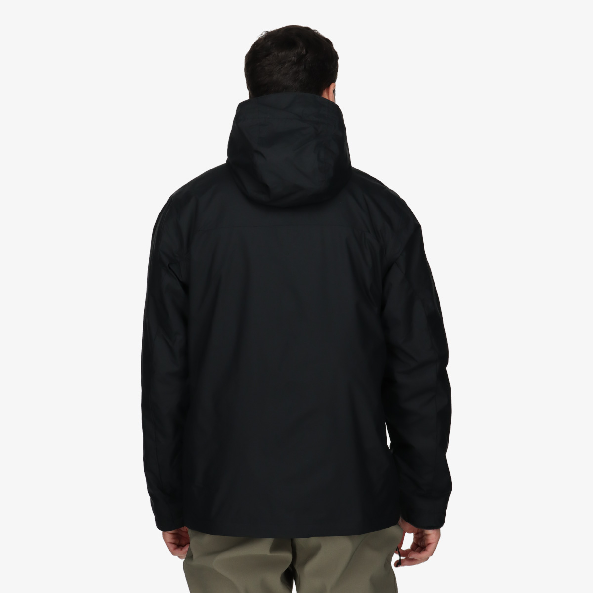 Tunnel Falls™ Interchange Jacket 