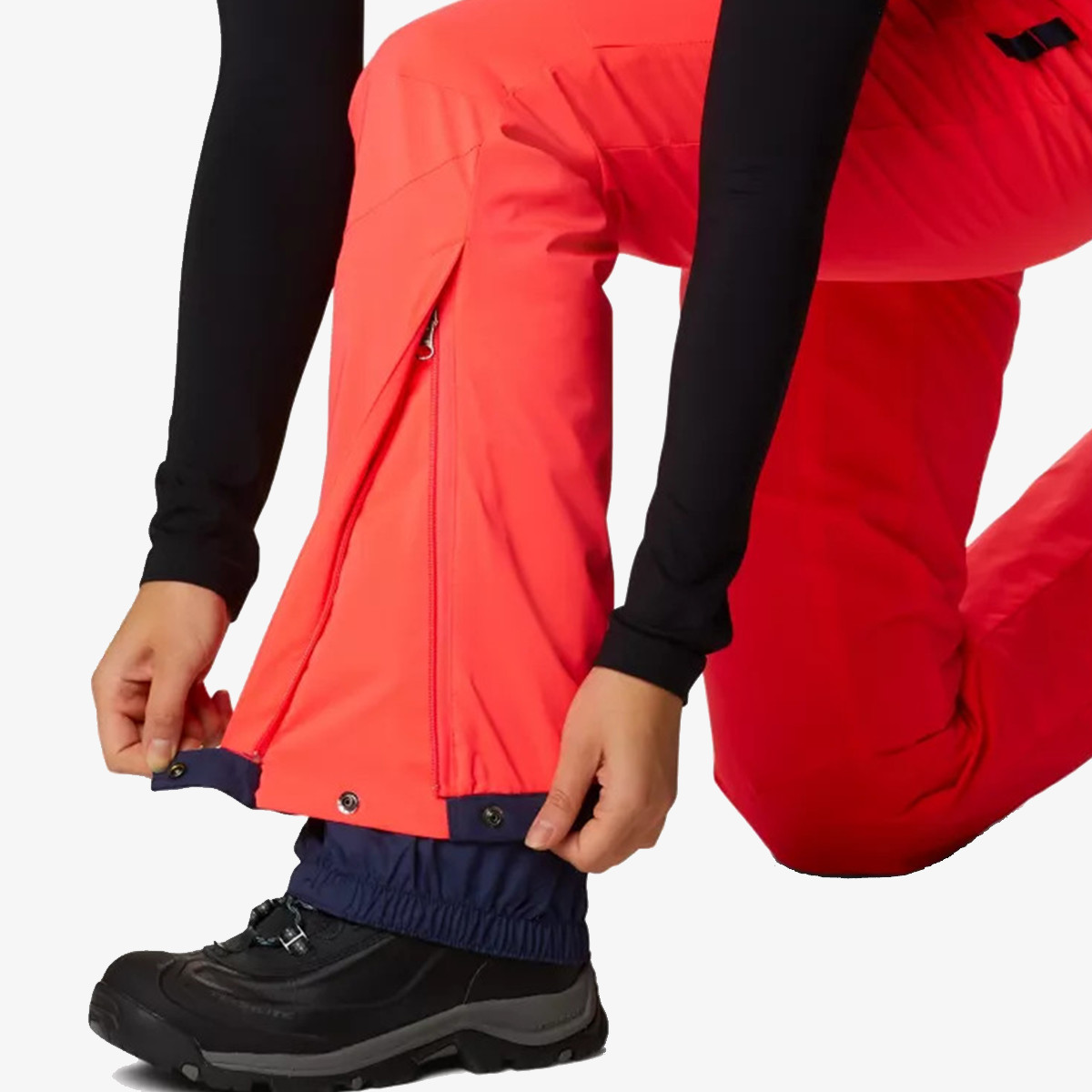 Backslope™ II Insulated Pant 