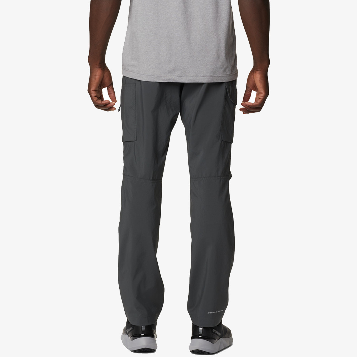 Silver Ridge™ Utility Pant 