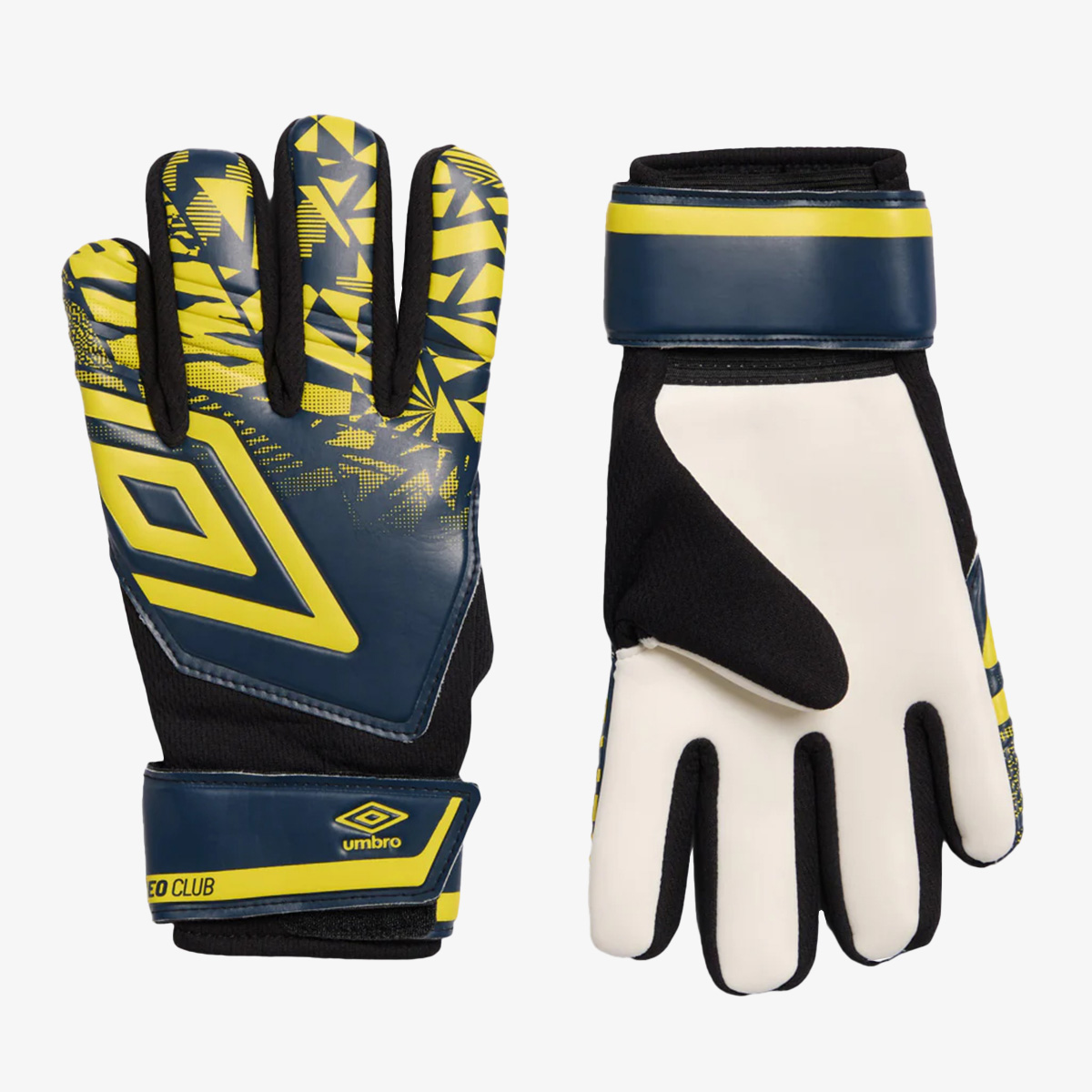 NEO CLUB GLOVE 