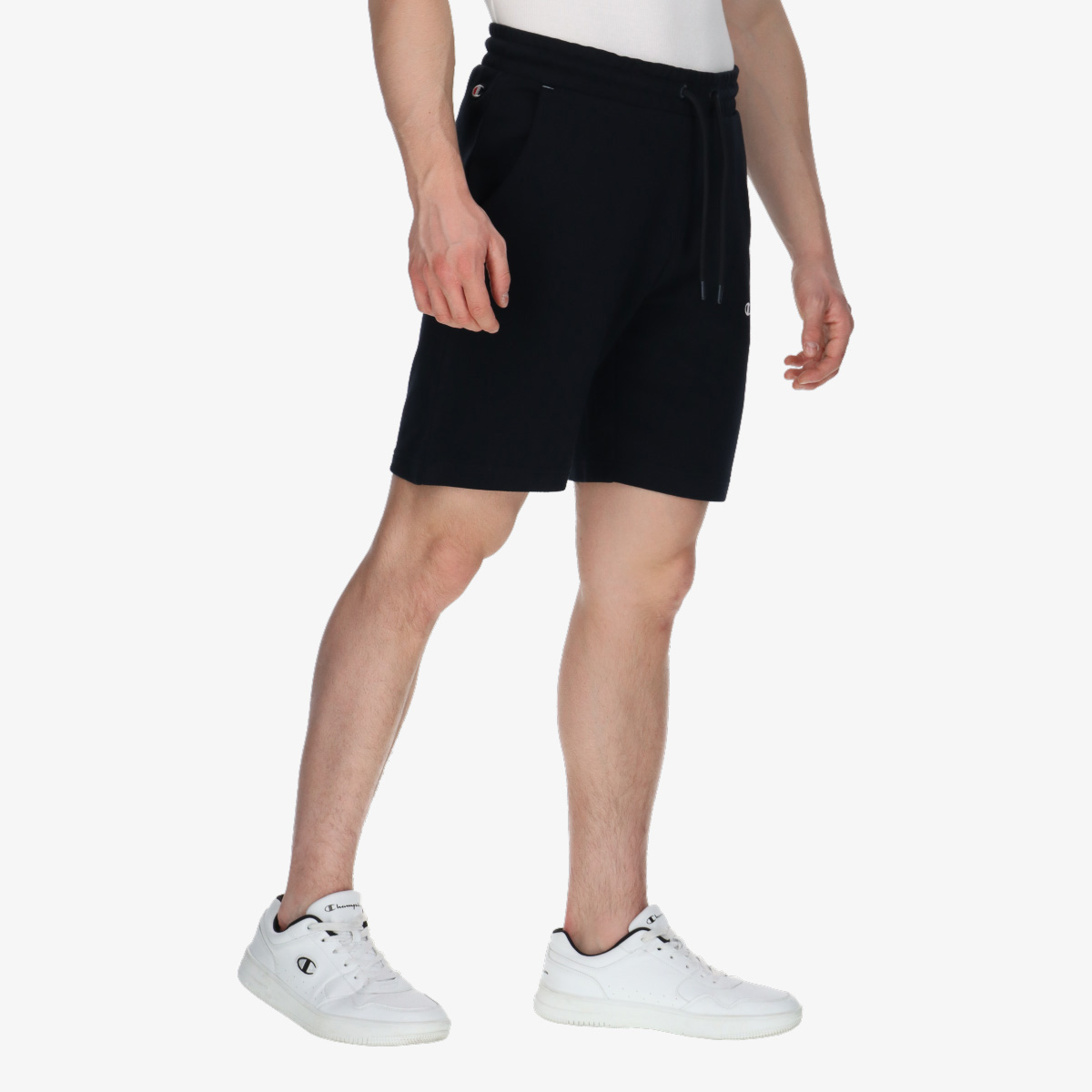 TRIPLE C SHORTS 