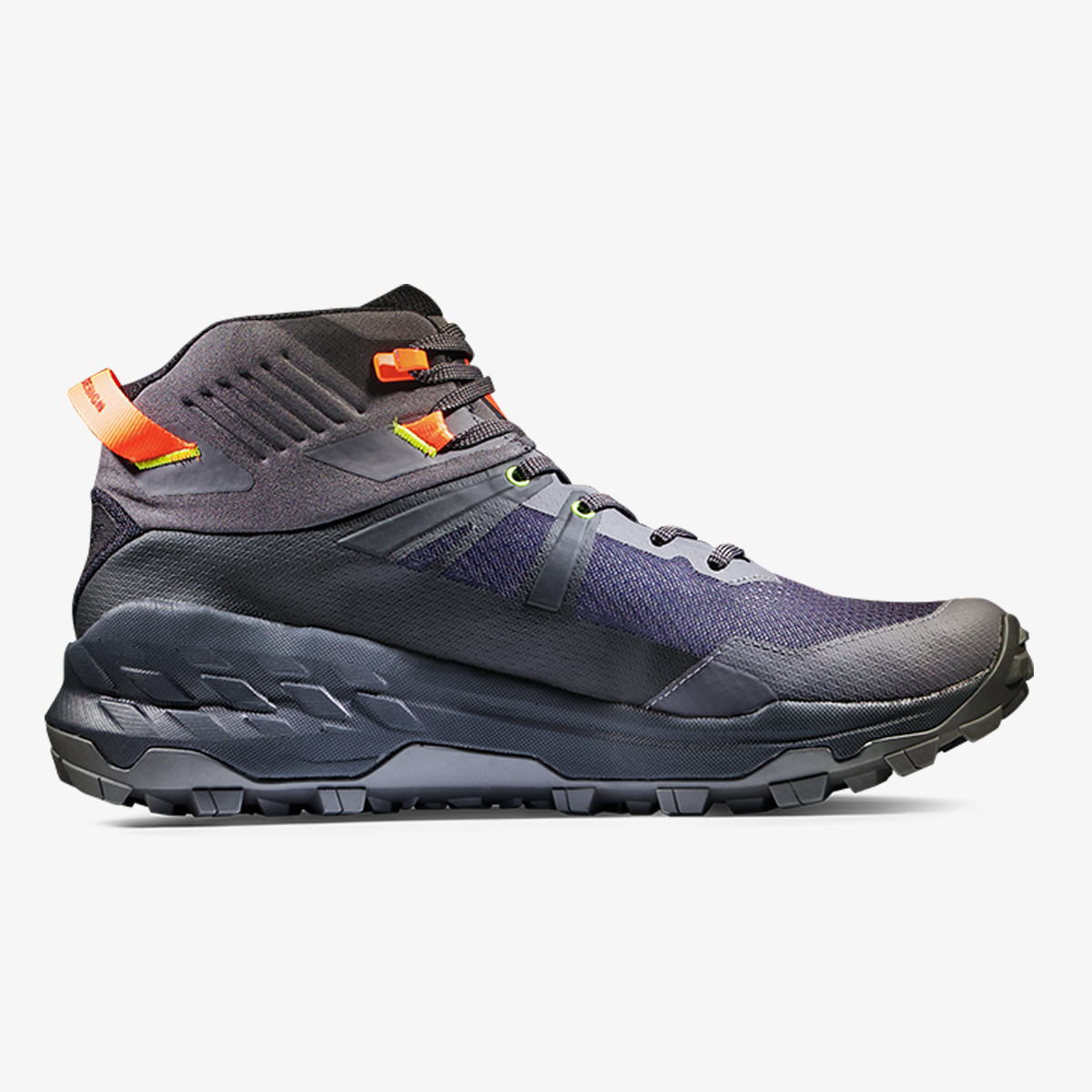 Sertig II Mid GTX Men 