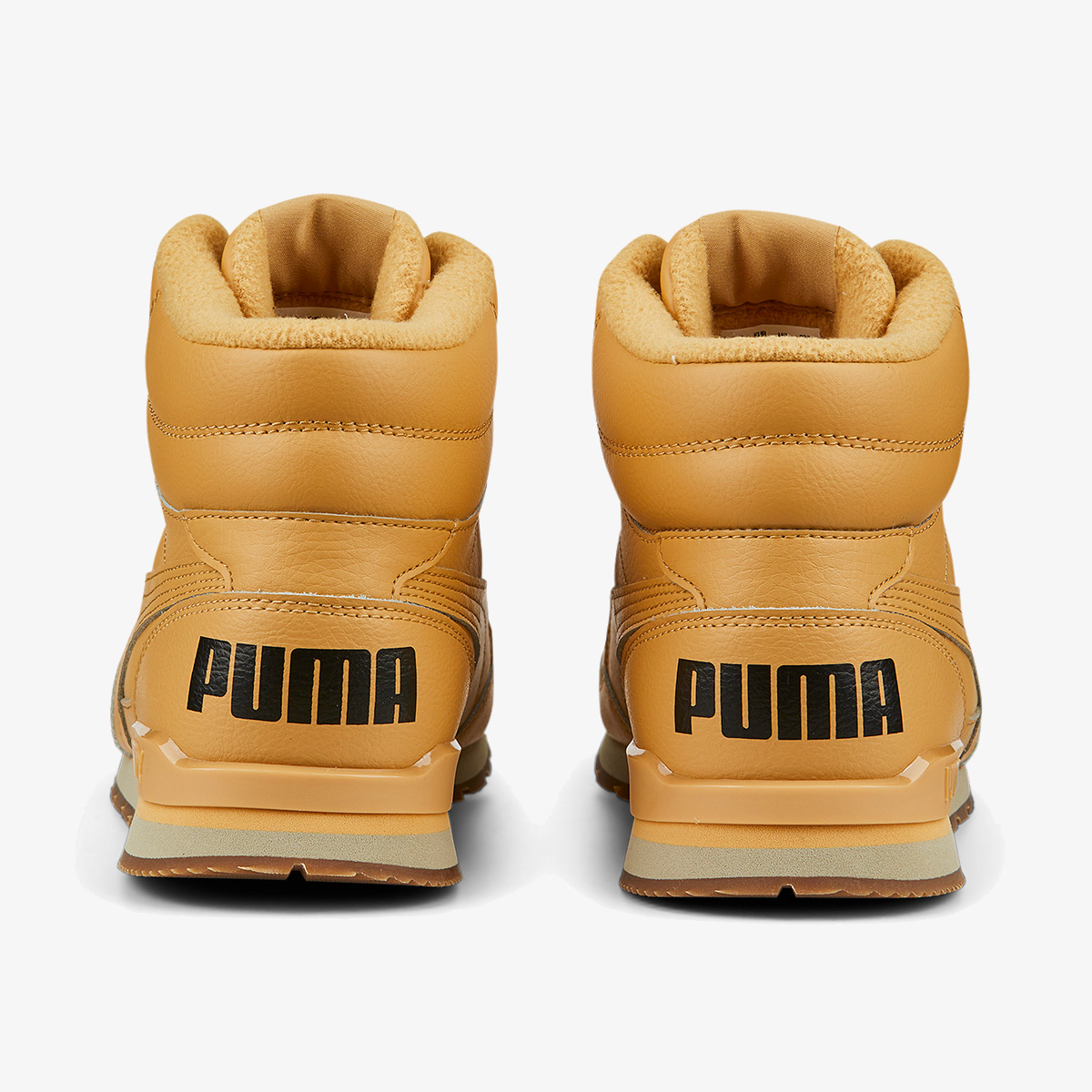 PUMA ST RUNNER V3 MID L 