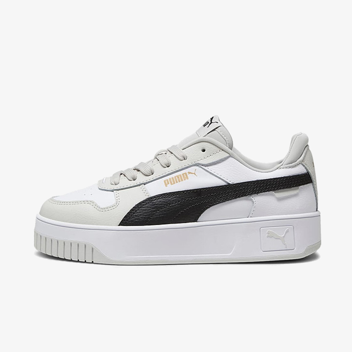 Puma Carina Street 