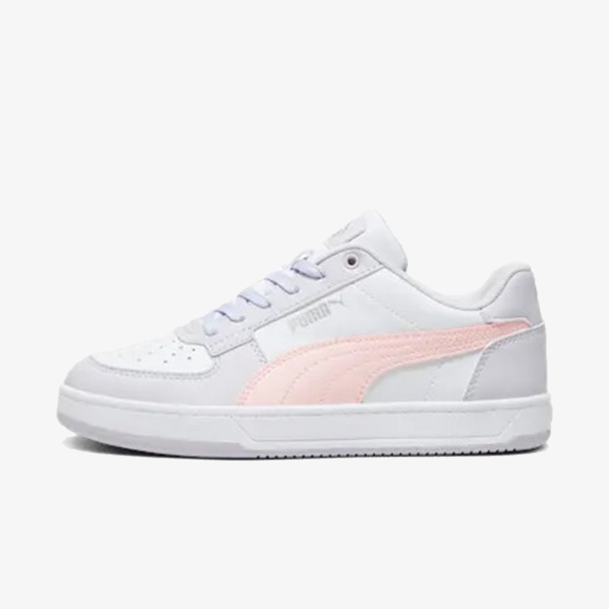 Puma Caven 2.0 PUMA White-Frosty Pink-Sp 