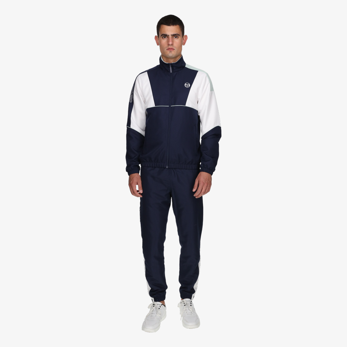 ALETTONE Tracksuit 