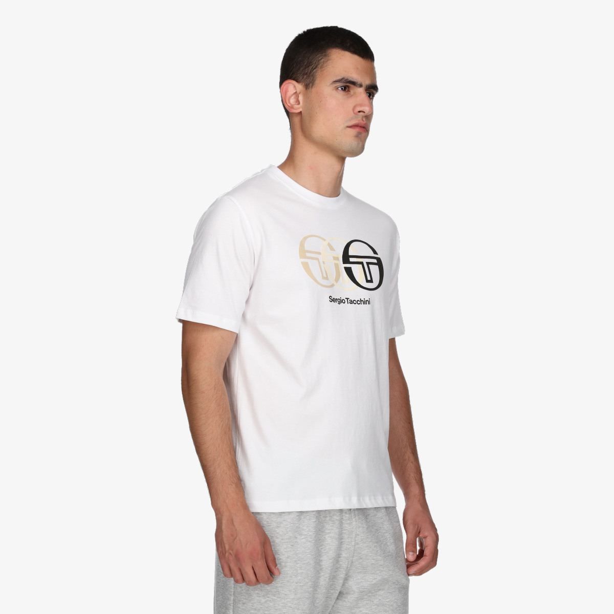 TRIADE CO T-shirt 