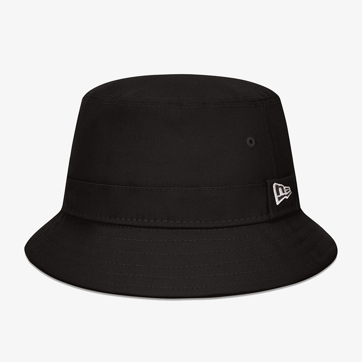 NEW ERA NE ESSENTIAL BUCKET NEW ERA 