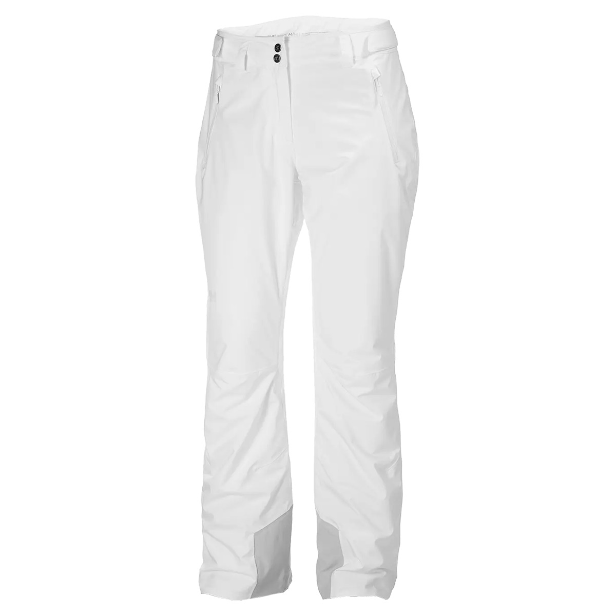 W LEGENDARY INSULATED PANT 