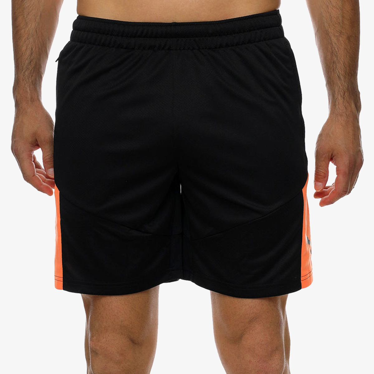 PUMA individualFINAL Training Shorts 