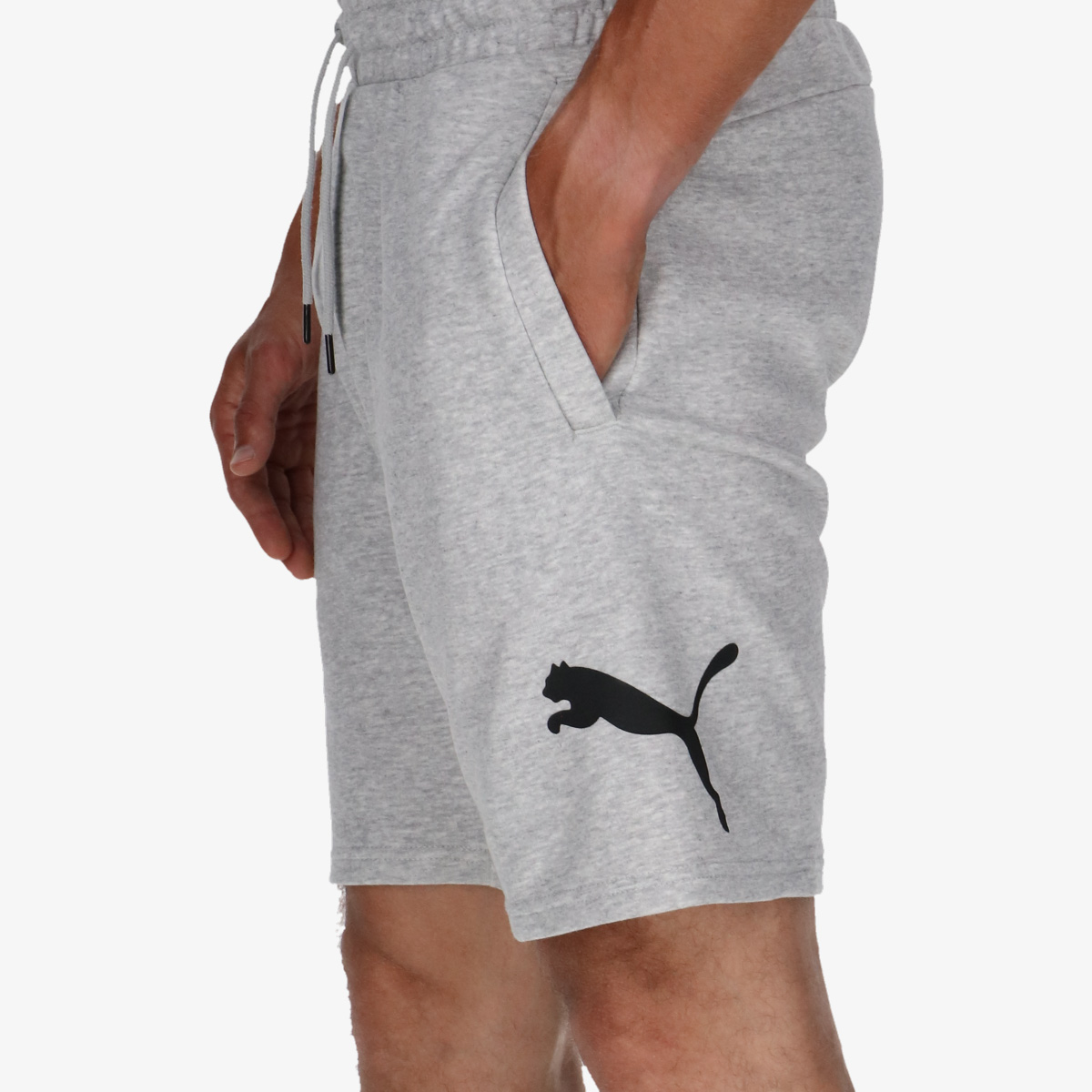 PUMA POWER Shorts 9