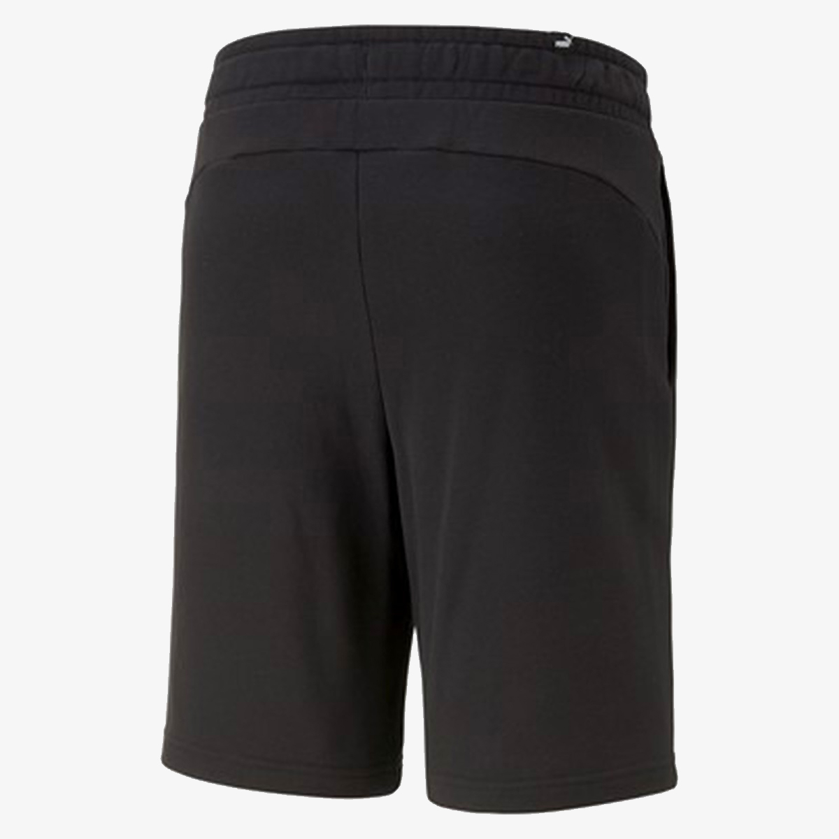 ESS ELEVATED PIQUE SHORTS 