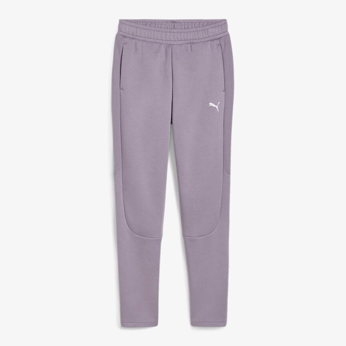 PUMA EVOSTRIPE Pants op 