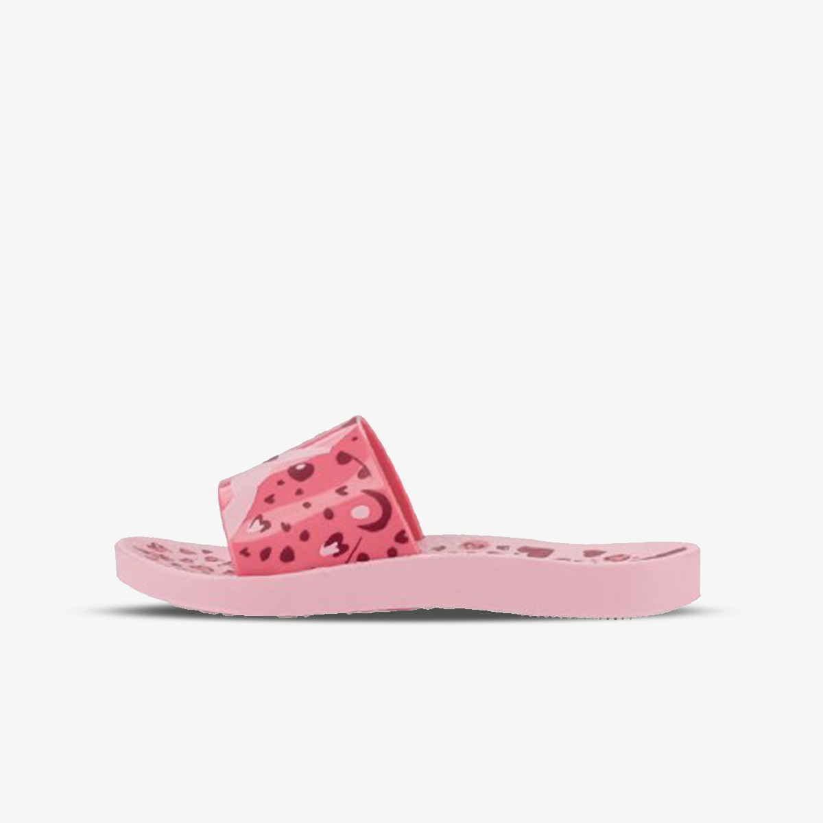 IPANEMA URBAN V SLIDES KIDS 