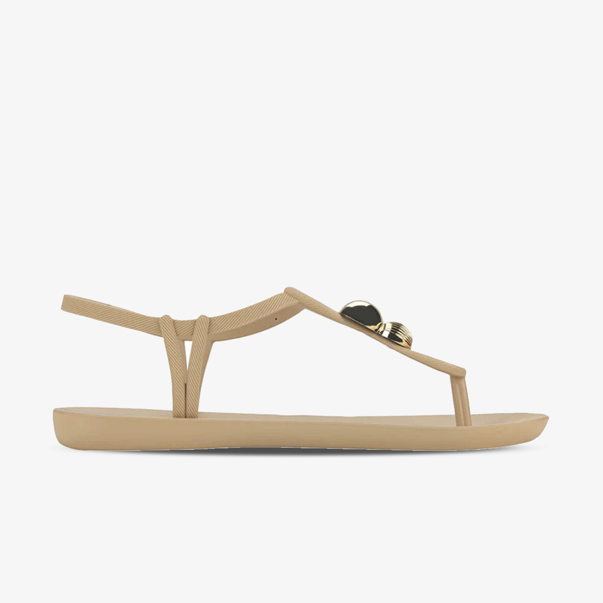 IPANEMA CLASS SPHERES SANDAL FEM 