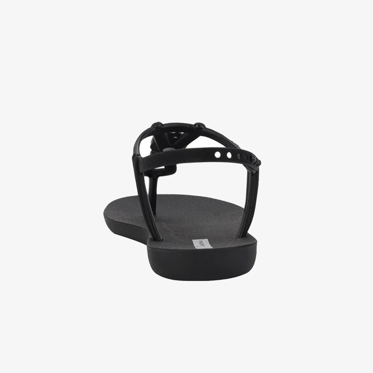 IPANEMA CLASS SPHERES SANDAL FEM 