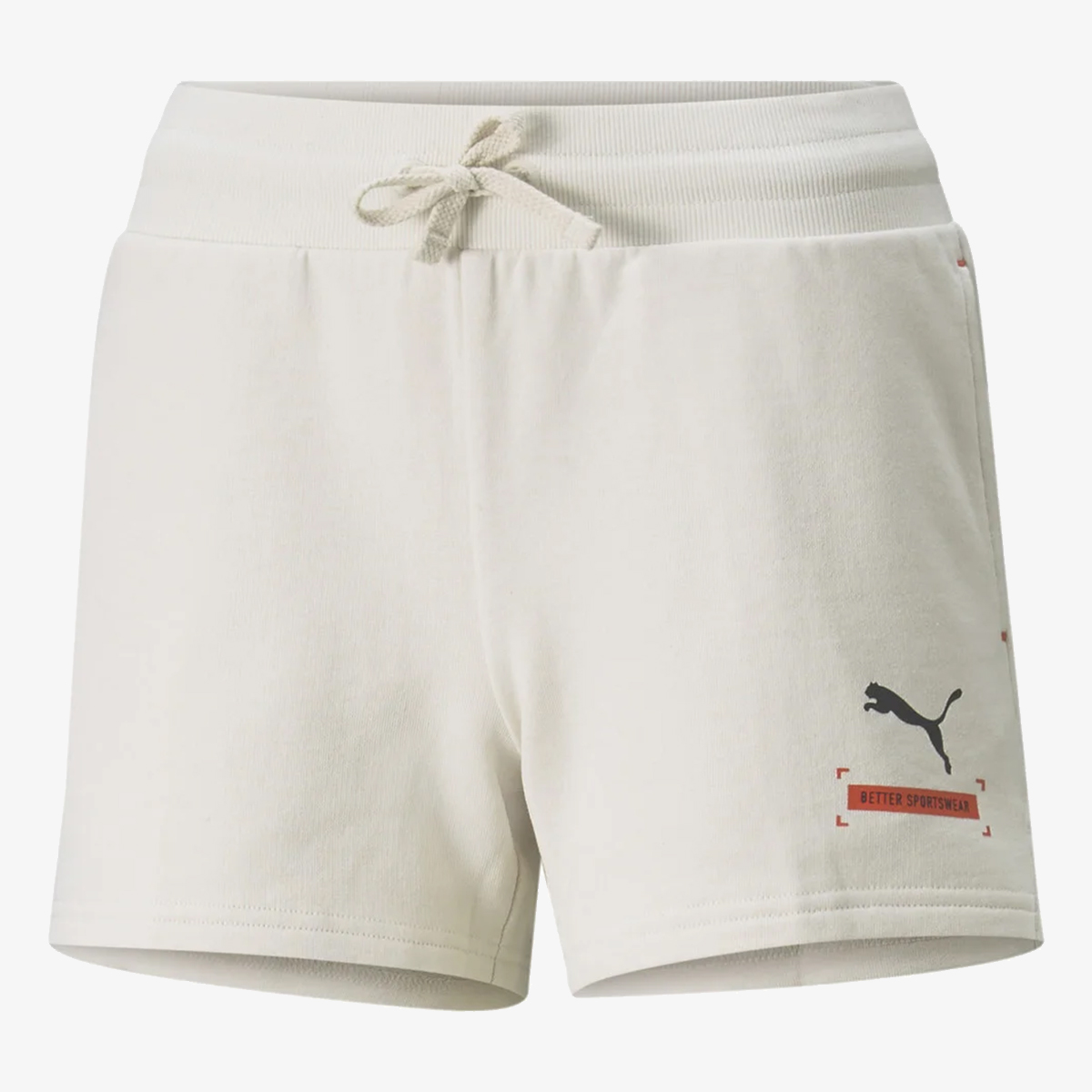 PUMA Better Shorts 4