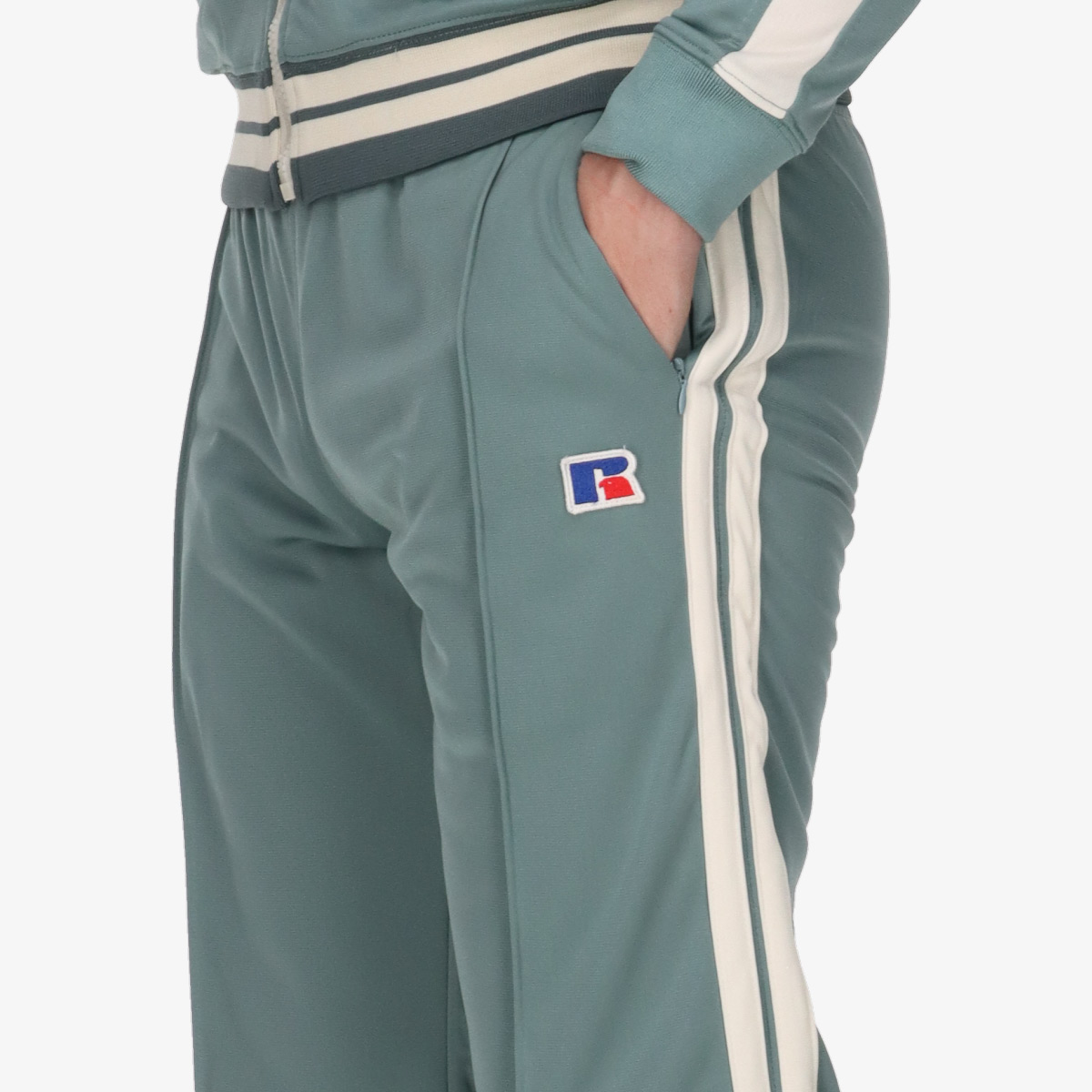 MONTANA-TRACK PANT 