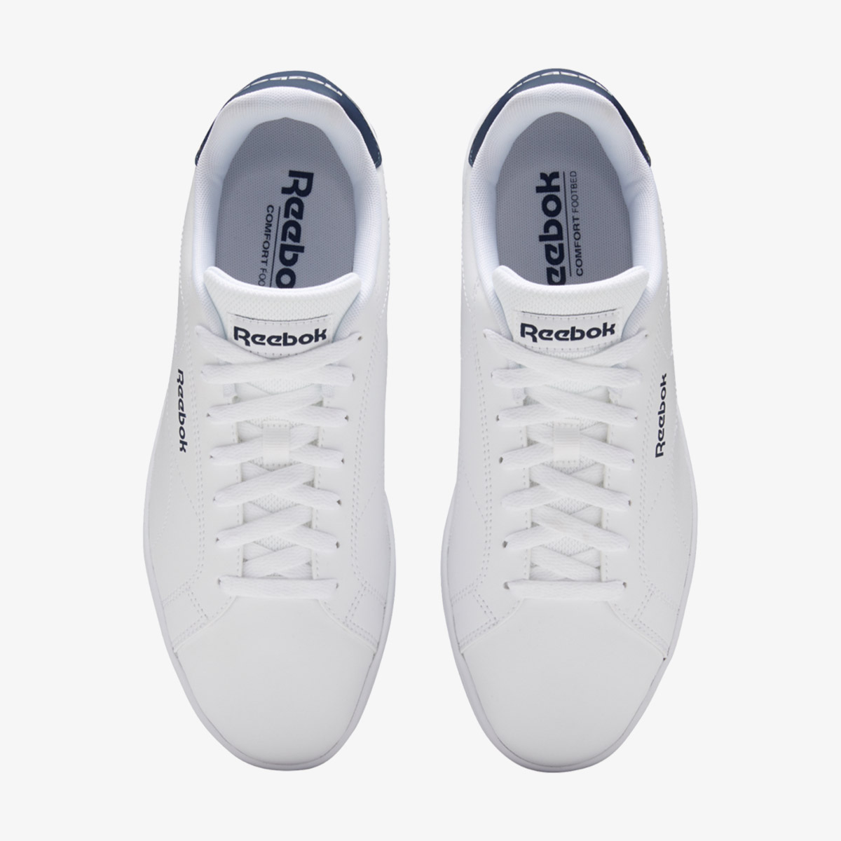 REEBOK ROYAL COMPLETE CLN2 