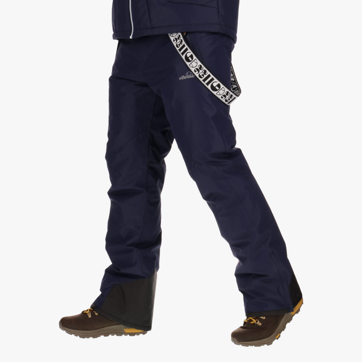 MENS SKI PANTS 