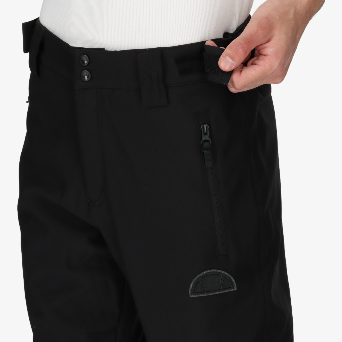 MENS SKI PANTS 