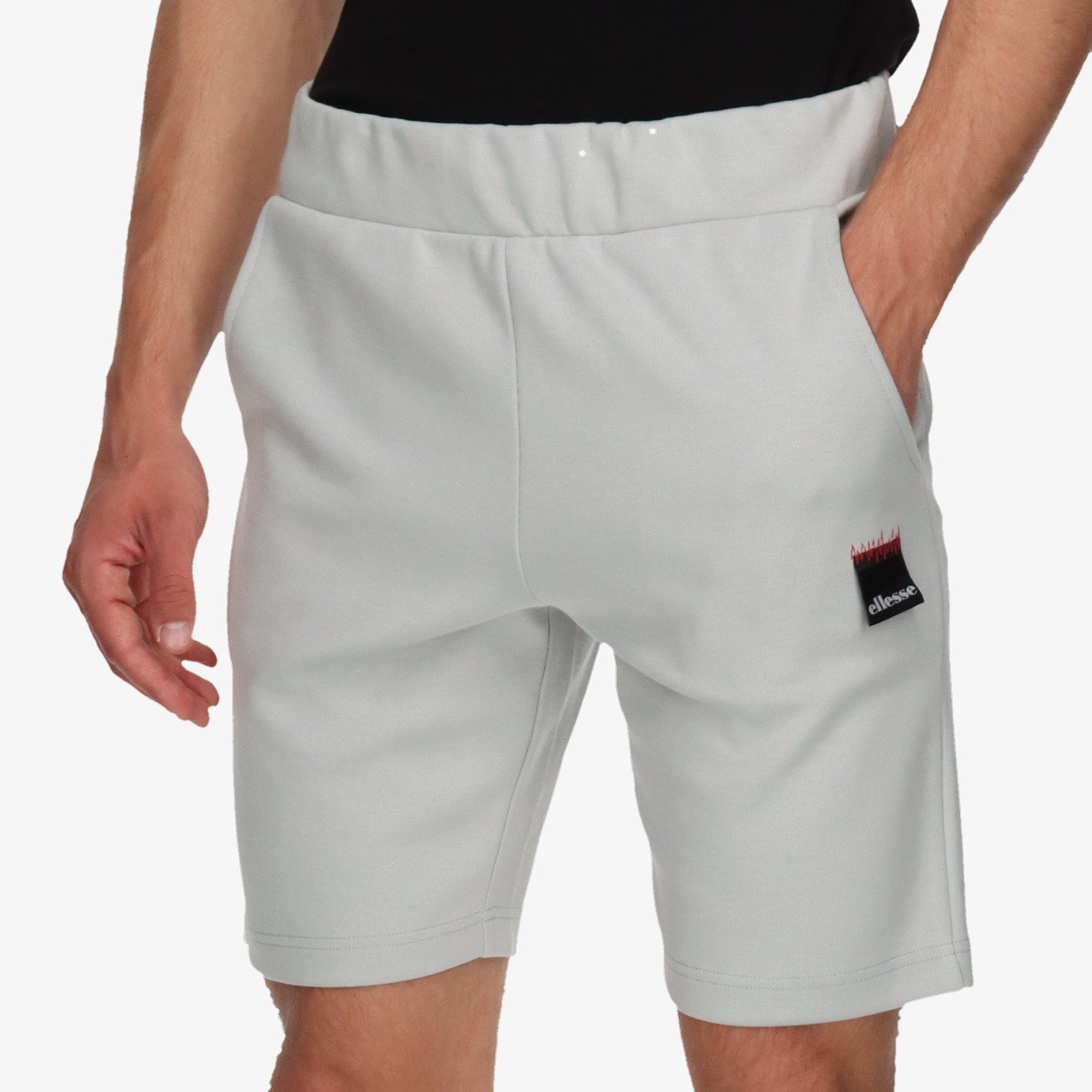 MENS SHORTS 