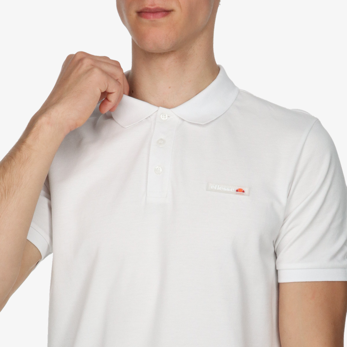 MENS POLO T-SHIRT 