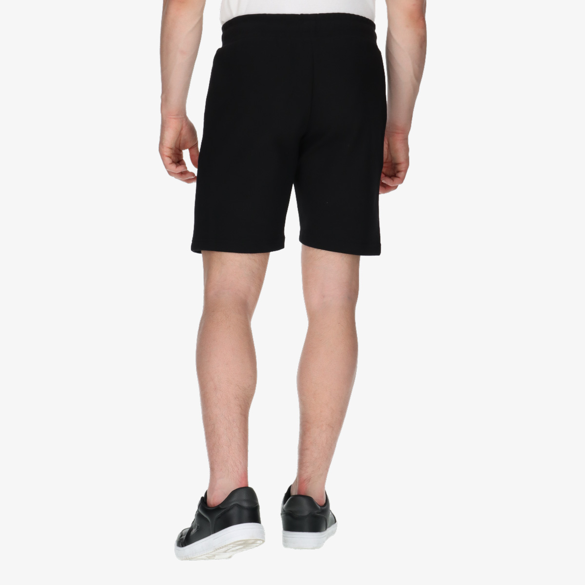 ELLESSE MENS SHORTS 