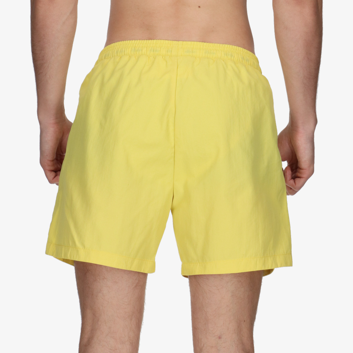 ELLESSE MENS SWIMMING SHORTS 